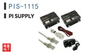 PIS-1115 ͼƬ